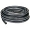 Four Seasons PRICED PER FOOT/Refrig Hose Bulk Hose, 55006 55006 - alternate 1